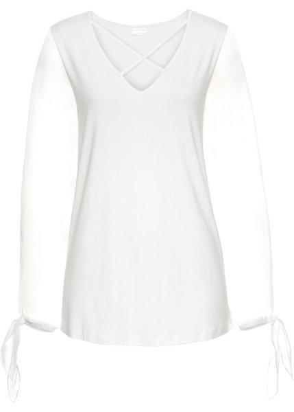 Футболка bonprix