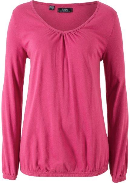 Футболка bonprix