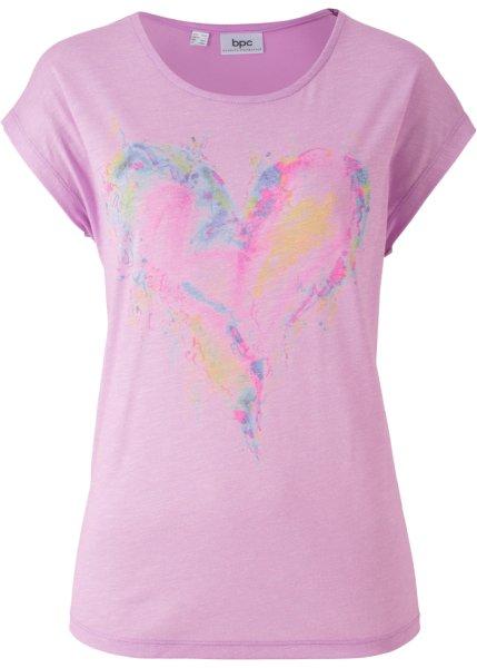 Футболка bonprix