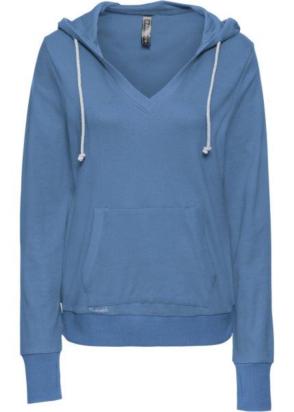 Футболка bonprix