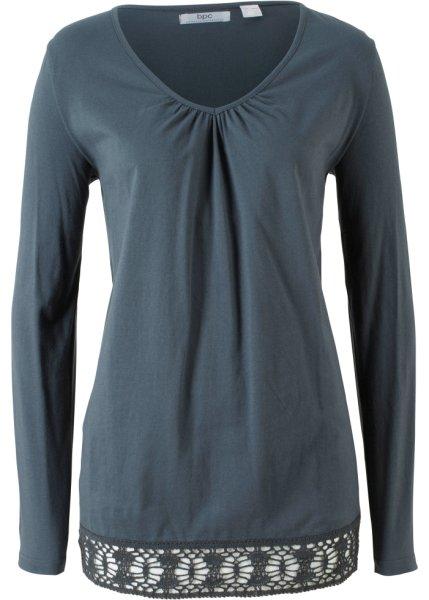 Футболка bonprix