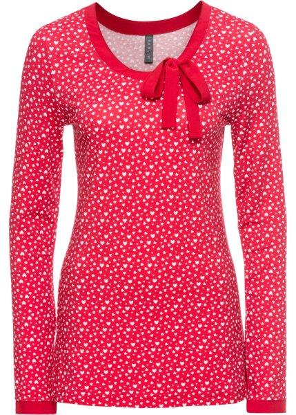 Футболка bonprix