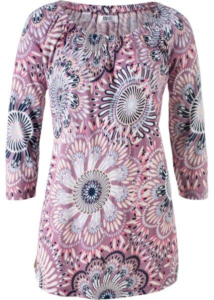 Футболка bonprix