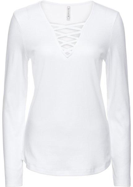 Футболка bonprix