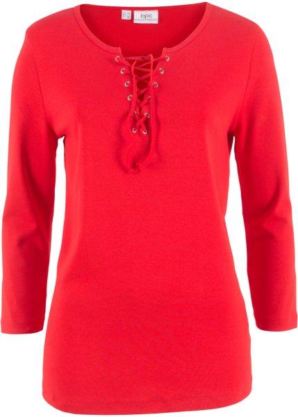 Футболка bonprix