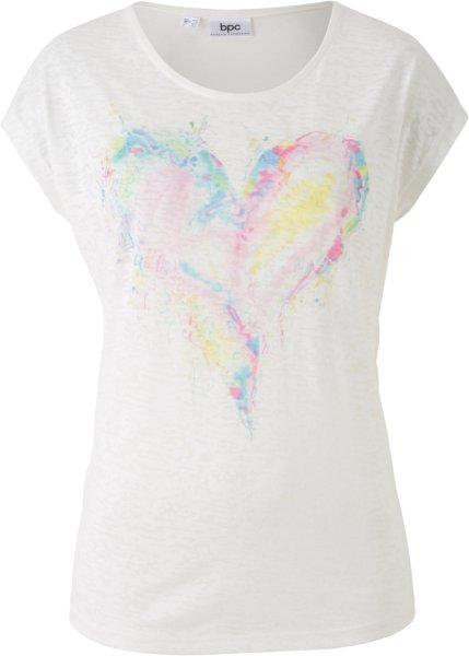 Футболка bonprix