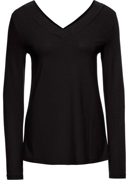 Футболка bonprix