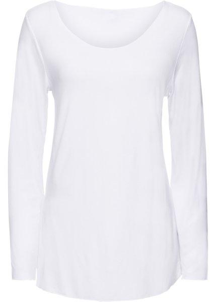 Футболка bonprix