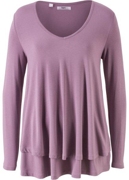 Футболка bonprix