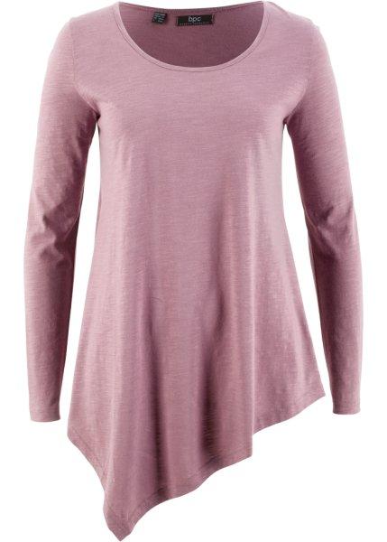 Футболка bonprix