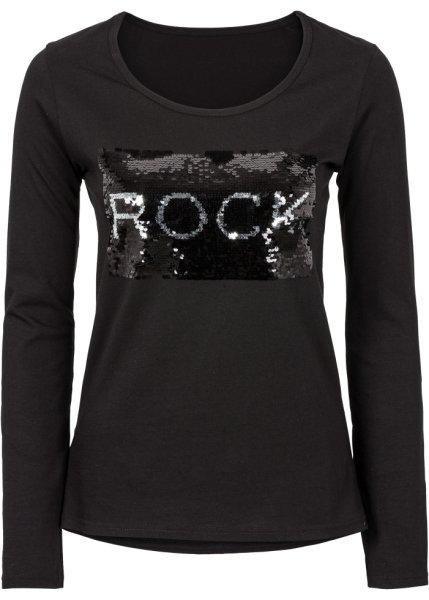 Футболка bonprix