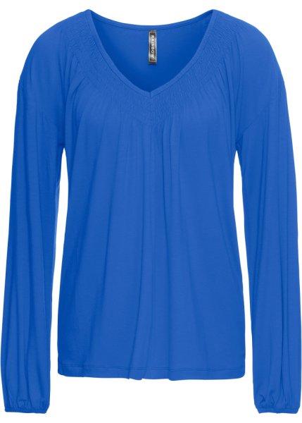 Футболка bonprix