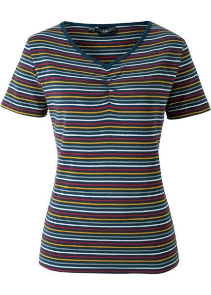 Футболка bonprix