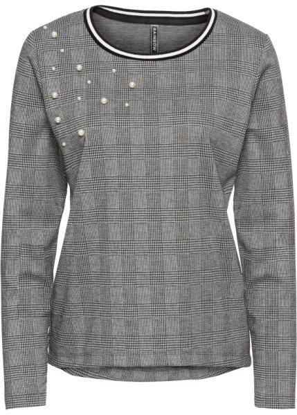 Футболка bonprix