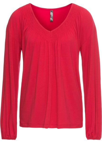 Футболка bonprix