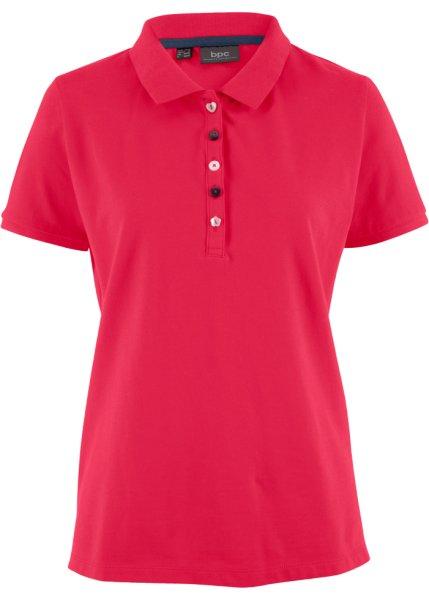 Футболка bonprix