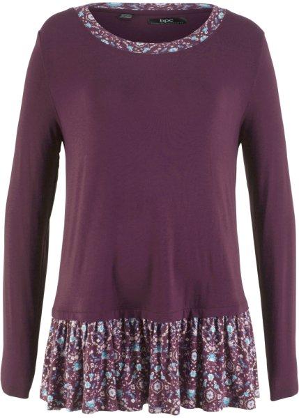 Футболка bonprix