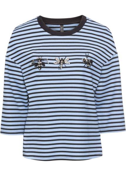 Футболка bonprix