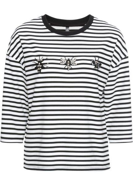 Футболка bonprix