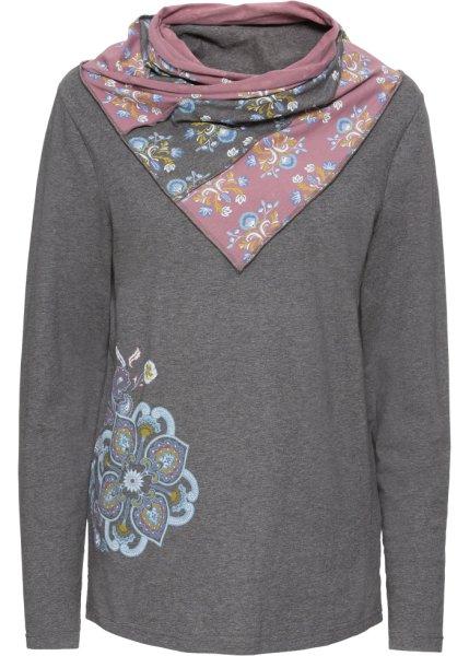 Футболка bonprix