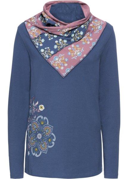 Футболка bonprix