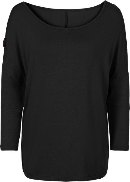 Футболка bonprix