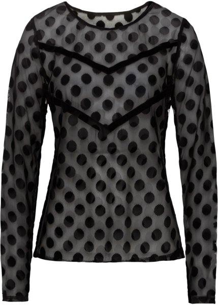 Футболка bonprix