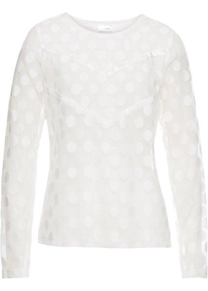 Футболка bonprix