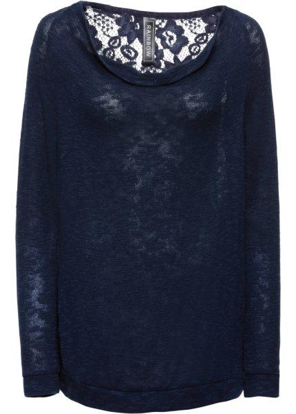 Футболка bonprix