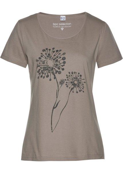 Футболка bonprix