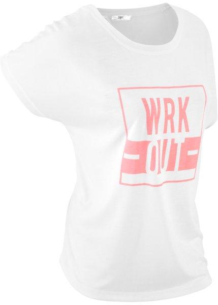 Футболка bonprix