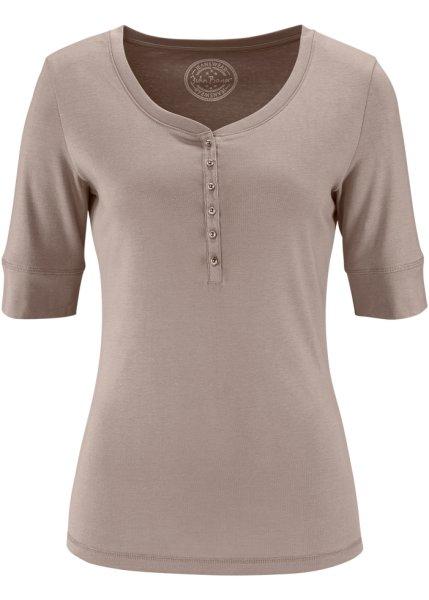 Футболка bonprix