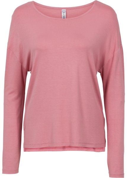 Футболка bonprix