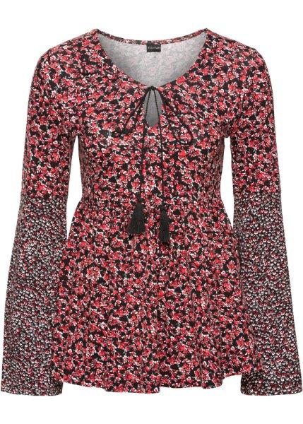 Туника bonprix