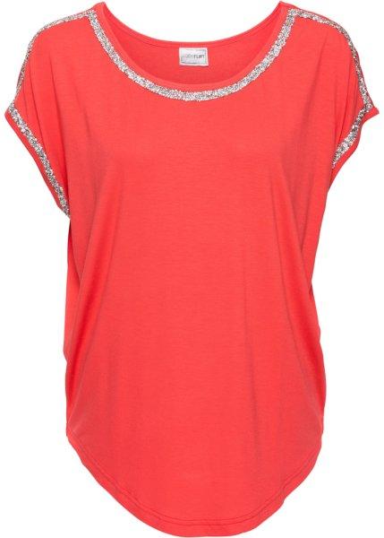 Футболка bonprix