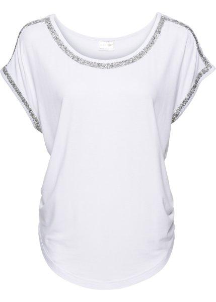 Футболка bonprix