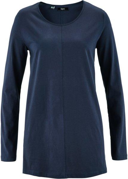 Футболка bonprix