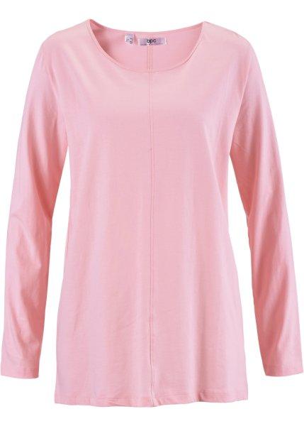 Футболка bonprix