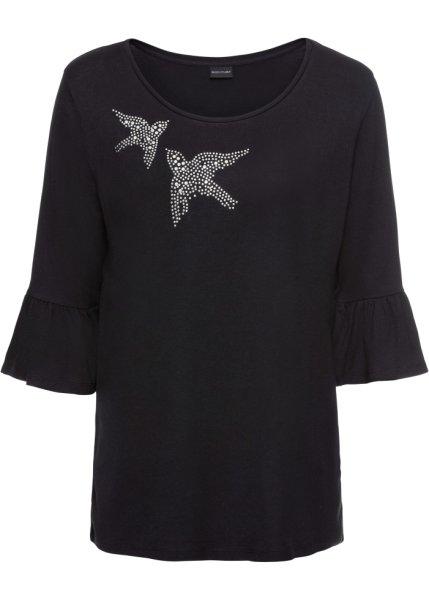 Футболка bonprix