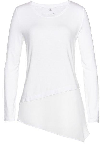 Футболка bonprix