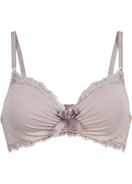 Футболка bonprix