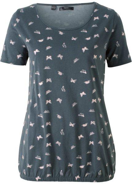 Футболка bonprix