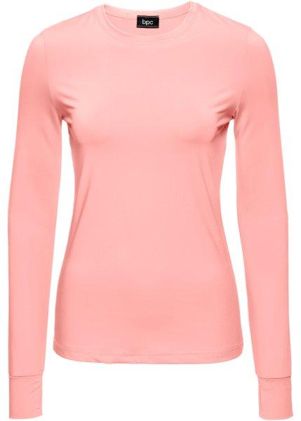 Футболка bonprix