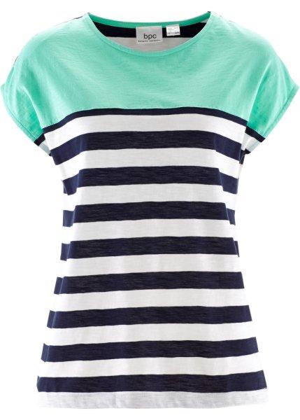 Футболка bonprix