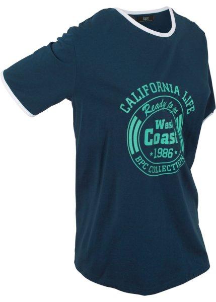 Футболка bonprix