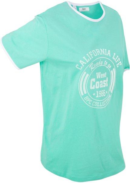 Футболка bonprix