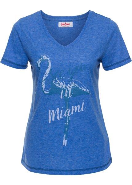 Футболка bonprix