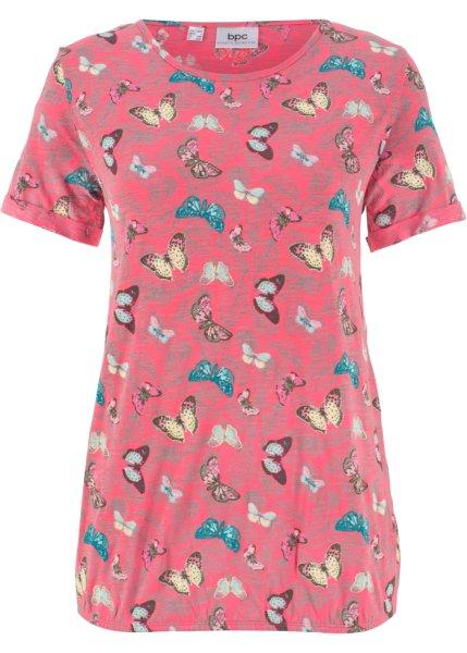 Футболка bonprix