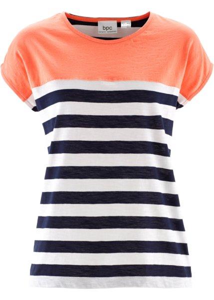 Футболка bonprix