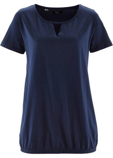 Футболка bonprix